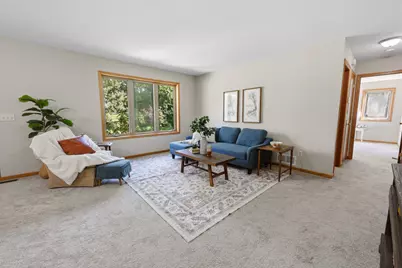 17413 Major Avenue, Hutchinson, MN 55350 - Photo 17