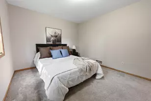 17413 Major Ave, Hutchinson, MN 55350 - Photo 35