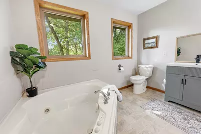 17413 Major Avenue, Hutchinson, MN 55350 - Photo 31
