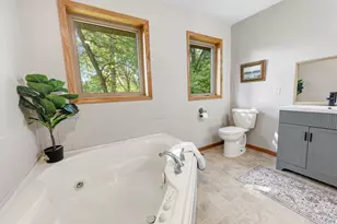 17413 Major Ave, Hutchinson, MN 55350 - Photo 31