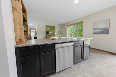 17413 Major Avenue, Hutchinson, MN 55350 - Photo 13