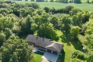 17413 Major Ave, Hutchinson, MN 55350 - Photo 55