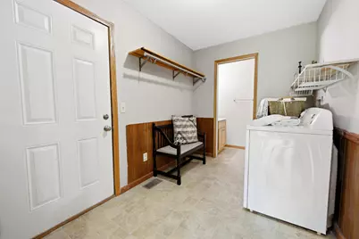 17413 Major Avenue, Hutchinson, MN 55350 - Photo 39