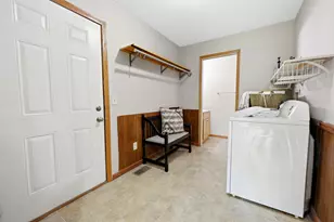 17413 Major Ave, Hutchinson, MN 55350 - Photo 39