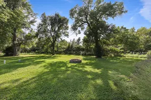 17413 Major Ave, Hutchinson, MN 55350 - Photo 49