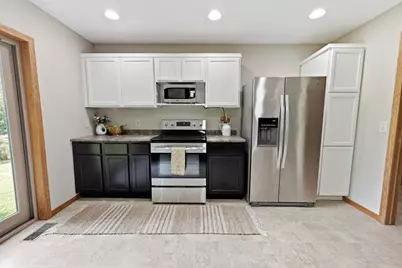 17413 Major Avenue, Hutchinson, MN 55350 - Photo 15