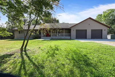 17413 Major Avenue, Hutchinson, MN 55350 - Photo 1