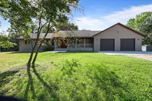 17413 Major Ave, Hutchinson, MN 55350 - Photo 1