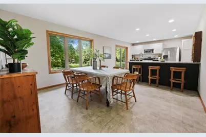 17413 Major Avenue, Hutchinson, MN 55350 - Photo 5