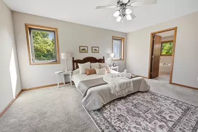 17413 Major Avenue, Hutchinson, MN 55350 - Photo 29