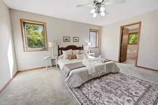 17413 Major Ave, Hutchinson, MN 55350 - Photo 29