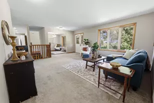 17413 Major Ave, Hutchinson, MN 55350 - Photo 19