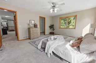 17413 Major Ave, Hutchinson, MN 55350 - Photo 27