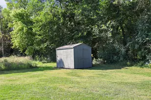 17413 Major Ave, Hutchinson, MN 55350 - Photo 51