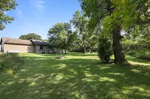 17413 Major Ave, Hutchinson, MN 55350 - Photo 3