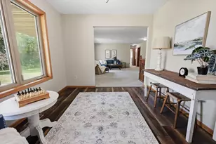 17413 Major Ave, Hutchinson, MN 55350 - Photo 23