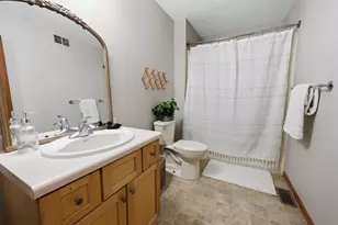 17413 Major Ave, Hutchinson, MN 55350 - Photo 37