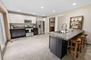 17413 Major Ave, Hutchinson, MN 55350 - Photo 11