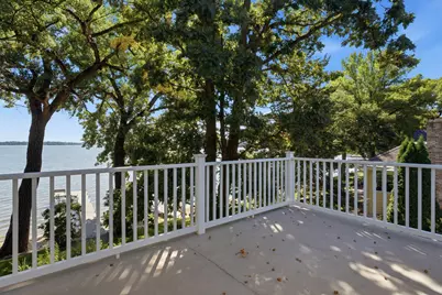 3100 N Eagle Road, Willmar, MN 56201 - Photo 13