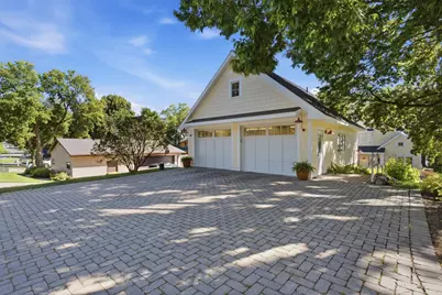 3100 N Eagle Road, Willmar, MN 56201 - Photo 11