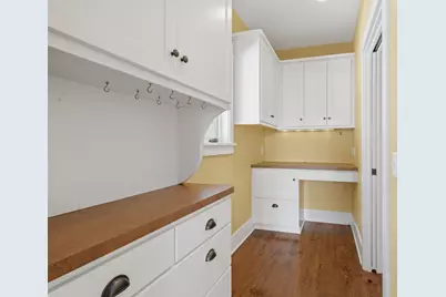 3100 N Eagle Road, Willmar, MN 56201 - Photo 29