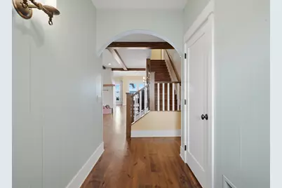 3100 N Eagle Road, Willmar, MN 56201 - Photo 19