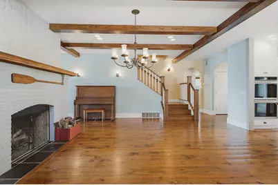 3100 N Eagle Road, Willmar, MN 56201 - Photo 23