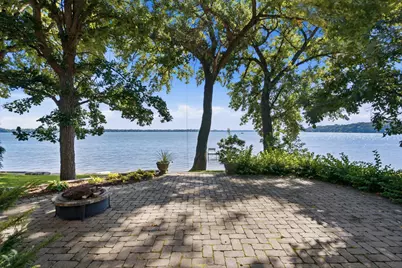 3100 N Eagle Road, Willmar, MN 56201 - Photo 7