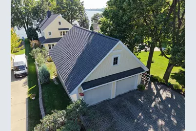 3100 N Eagle Road, Willmar, MN 56201 - Photo 5