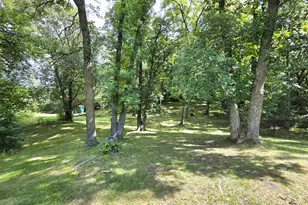 10591 Boot Lake Rd, Frazee, MN 56544 - Photo 9