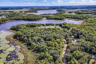 10591 Boot Lake Rd, Frazee, MN 56544 - Photo 5