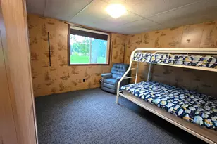 10591 Boot Lake Rd, Frazee, MN 56544 - Photo 15