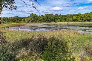 10591 Boot Lake Rd, Frazee, MN 56544 - Photo 7
