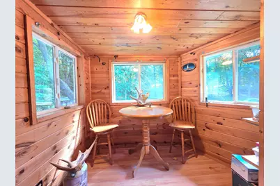 10591 Boot Lake Road, Frazee, MN 56544 - Photo 7