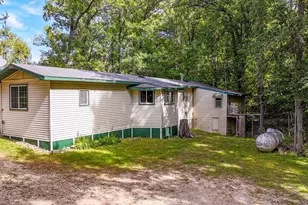 10591 Boot Lake Rd, Frazee, MN 56544 - Photo 3