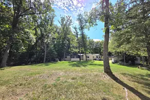 10591 Boot Lake Rd, Frazee, MN 56544 - Photo 1