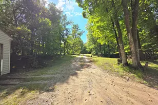 10591 Boot Lake Rd, Frazee, MN 56544 - Photo 27