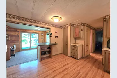 10591 Boot Lake Road, Frazee, MN 56544 - Photo 5