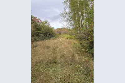 28712 480th Street, Palisade, MN 56469 - Photo 33
