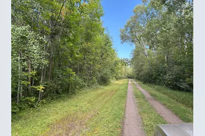 28712 480th Street, Palisade, MN 56469 - Photo 3