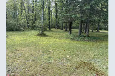 28712 480th Street, Palisade, MN 56469 - Photo 5