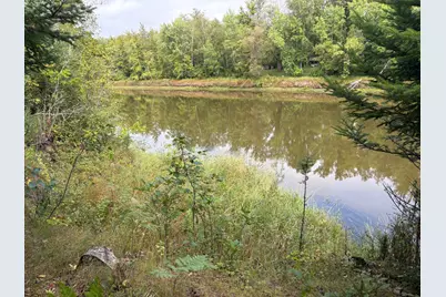 28712 480th Street, Palisade, MN 56469 - Photo 17