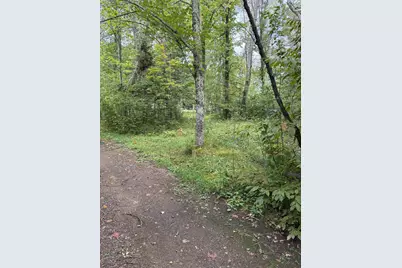 28712 480th Street, Palisade, MN 56469 - Photo 51