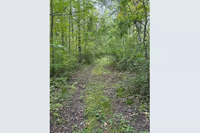 28712 480th Street, Palisade, MN 56469 - Photo 31
