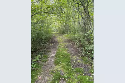 28712 480th Street, Palisade, MN 56469 - Photo 29
