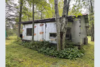 28712 480th Street, Palisade, MN 56469 - Photo 21