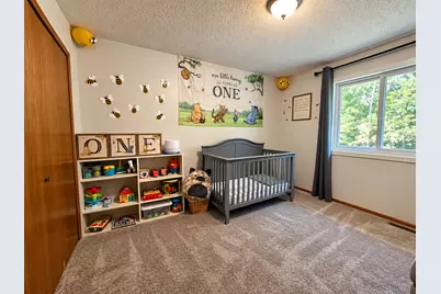 13392 Honeysuckle Way, Baxter, MN 56425 - Photo 19