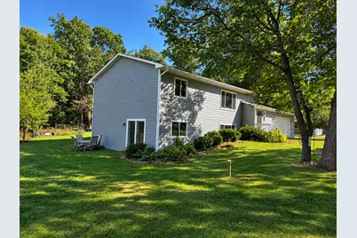 13392 Honeysuckle Way, Baxter, MN 56425 - Photo 3