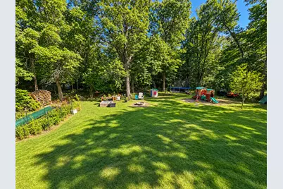 13392 Honeysuckle Way, Baxter, MN 56425 - Photo 7