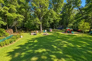 13392 Honeysuckle Way, Baxter, MN 56425 - Photo 7